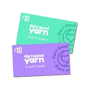 $10 E-Gift Card