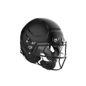 F7 AiR ELITE HELMET