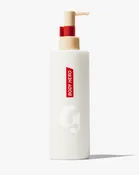 Daily Perfecting Lotion