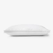 Best Down Premium Pillow