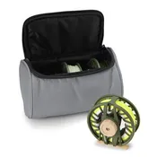 Clearwater® Reel & Spools 3-Pack