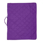 CA540 Craft Project Folder
