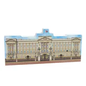Abbey Collection, Buckingham Palace, London, England