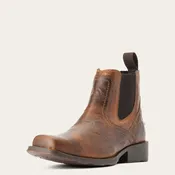Ariat Mens midtown rambler Brown