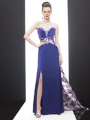 K & K Collection 2112
