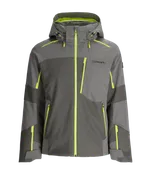 SPYDER LEADER JACKET