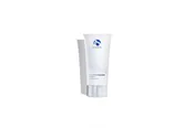 Cream Cleanser — Chelsea's Esthetic Boutique