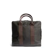 Cambridge Weekender Duffle