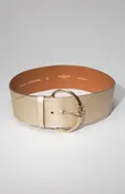ARIA BELT