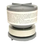 Plastic 5% Air Void