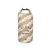 10L "LEI DAY" DRY BAG