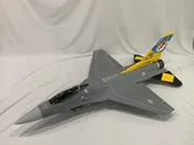 Boomerang F-16 Hollman AFB 314th Yellow Tail PNP