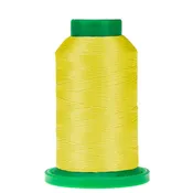 2922-0221 Light Brass Isacord Thread