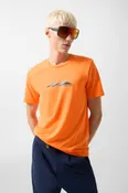 T-Shirt Paco