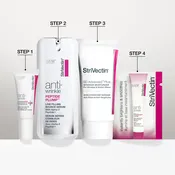 Anti-Wrinkle Discovery Set