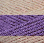 Adult Cozy Cuffed Slippers