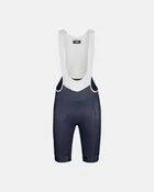Men's Mechanism Bibs | Pas Normal Studios