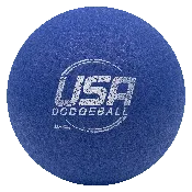 7" No Sting Dodgeball