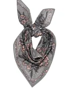 34 inch wild rag eleanor bandana