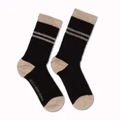 Academy Socks