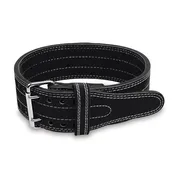 Forever Buckle Belt™ 13MM
