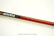 Accra Dymatch S1-75 M5 75G X-Stiff Hybrid Shaft Taylormade 42.5" 729173