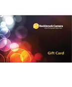 $1,000 Gift Card