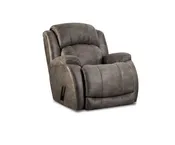 177 Denali Recliner 177-91-17