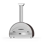 Alfa Pizza Ovens: Classico 4 Pizze