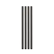 Adhesive Lined Shrink Tube