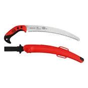 FELCO 630 Pull-Stroke Saw
