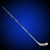 Alkali Cele Air 340G Grip Senior Composite Hockey Stick
