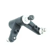 02025 Servo Saver Set