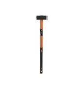 8 Pound Sledge Hammer