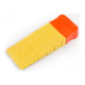 VSG Notch Felling Wedge 8 in. (40078)
