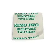 Adhesive Omni-Tabs (24/pack)