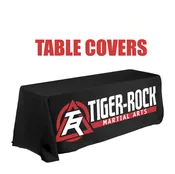 Table Covers