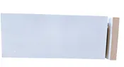 3-1/2″ x 5/8″ x 14′ DOOR CASINGS