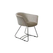Atlanta Chair