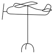 Airplane