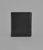Alexander Bifold Wallet
