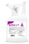 Control Solutions Bifen I/T Insecticide/Termiticide