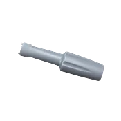 Barb &amp;amp; Filter Replacement Tool (Wrench Only) for OxyGo 5-Setting, OxyGo FIT &amp;amp; OxyGo NEXT