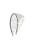ARIELLE HEADBAND