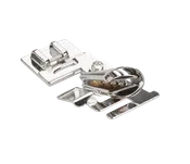 Bernette Binder Attachment Pre-Folded Bias Tape for b33/b35 502060.13.69