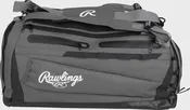 Rawlings 2025 Mach Duffel Bag/Backpack