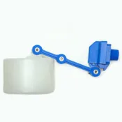 Behlen Mfg MC Valve & Float Assembly for all Waterers