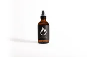 Woodland | Room Spray