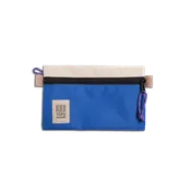 Accessory Bags