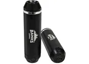 BANKS OUTDOORS MULTI-FUNCTION HAND WARMER – 2-PACK